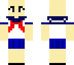 yandere simulator f base