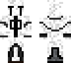 yawgmoth follower
