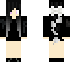 ying yang braid edit