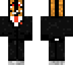 yourchnoob01