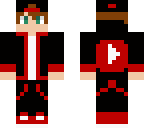 youtube boy