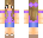 yt