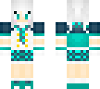 yurika