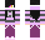 zanemau