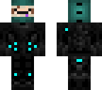 ziilverkuhc