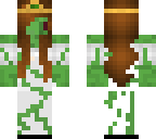 zombie queen