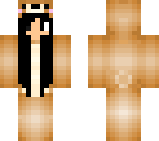 - not mine - recolour