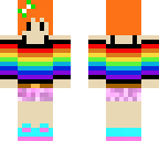 _call_me_rubix_