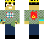2noobsgame 2