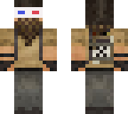 3d terrorist
