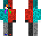 555