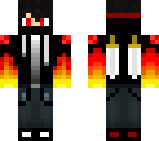 a tiny bit edited two
