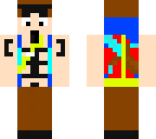 aarontmf