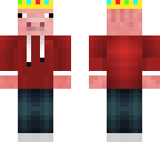 adam gaming youtube