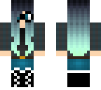 added glasses
