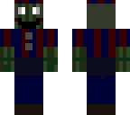 adventure phantom bb