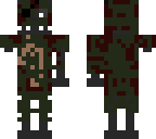 adventure phantom foxy