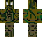 adventure phantom freddy