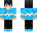 agentojr holiday fixed