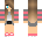 aint dis kawaii