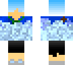 air blade