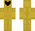 ajdio