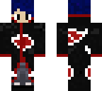 akatsuki