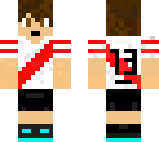 alario