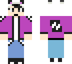aleexgameplays