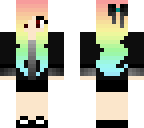 alen