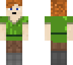 alex edit