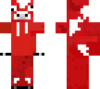 amin the mooshroom
