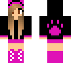 ana pink