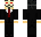 anonnymous