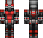 antman