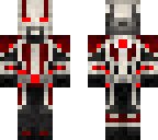 antman