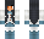aphmau