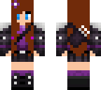 aphmau edit