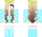 aqua