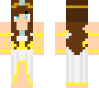 artemis
