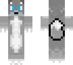 artic fox