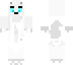 artic wolf