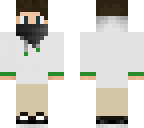 assasin 2
