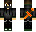 assasin