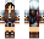 assasin