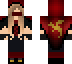 assasin girl 2