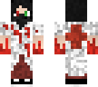 assassin doktor