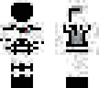 astronauta