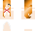 asuna alo