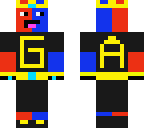 atom